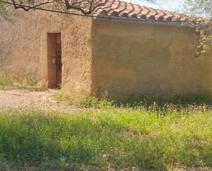 Country house for sale in Móra la Nova