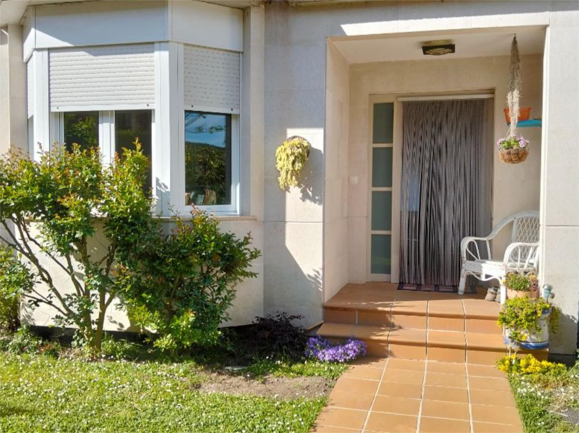 House or chalet for sale in Piélagos  with Terrace