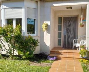 House or chalet for sale in Piélagos  with Private garden and Terrace