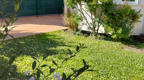 Photo 2 of House or chalet for sale in Barrio el Arrabal, 20, Vioño, Piélagos