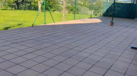 Photo 3 of House or chalet for sale in Barrio el Arrabal, 20, Vioño, Piélagos