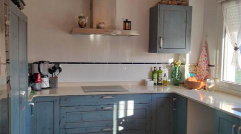 Photo 4 of House or chalet for sale in Barrio el Arrabal, 20, Vioño, Piélagos