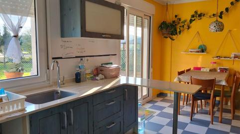 Photo 5 of House or chalet for sale in Barrio el Arrabal, 20, Vioño, Piélagos