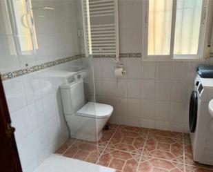 Loft de lloguer a Olías