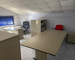 Industrial buildings for sale in  Sevilla Capital  with Air Conditioner