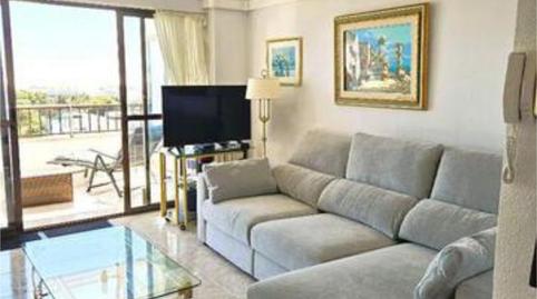 Apartment for sale in Les Maravelles, Illes Balears - image 3 Photo 3 of Apartment for sale in Les Maravelles, Illes Balears