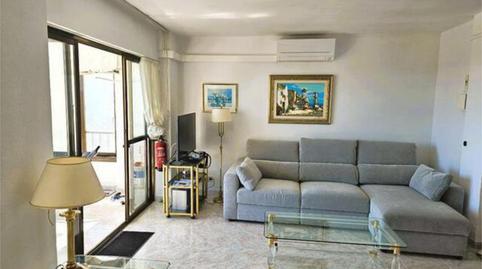 Apartment for sale in Les Maravelles, Illes Balears - image 4 Photo 4 of Apartment for sale in Les Maravelles, Illes Balears