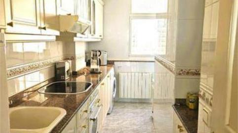 Apartment for sale in Les Maravelles, Illes Balears - image 5 Photo 5 of Apartment for sale in Les Maravelles, Illes Balears