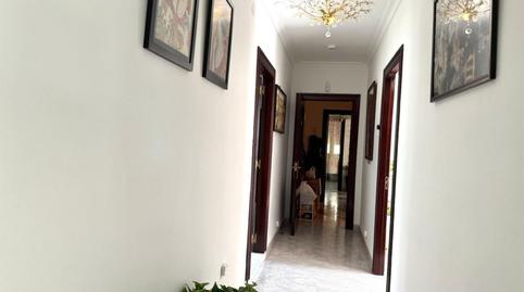 Flat for sale in Calle Ferrándiz, 48, Gibralfaro, Málaga - image 2 Photo 2 of Flat for sale in Calle Ferrándiz, 48, Gibralfaro, Málaga