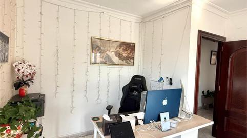 Flat for sale in Calle Ferrándiz, 48, Gibralfaro, Málaga - image 4 Photo 4 of Flat for sale in Calle Ferrándiz, 48, Gibralfaro, Málaga