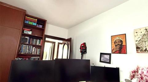 Flat for sale in Calle Ferrándiz, 48, Gibralfaro, Málaga - image 5 Photo 5 of Flat for sale in Calle Ferrándiz, 48, Gibralfaro, Málaga