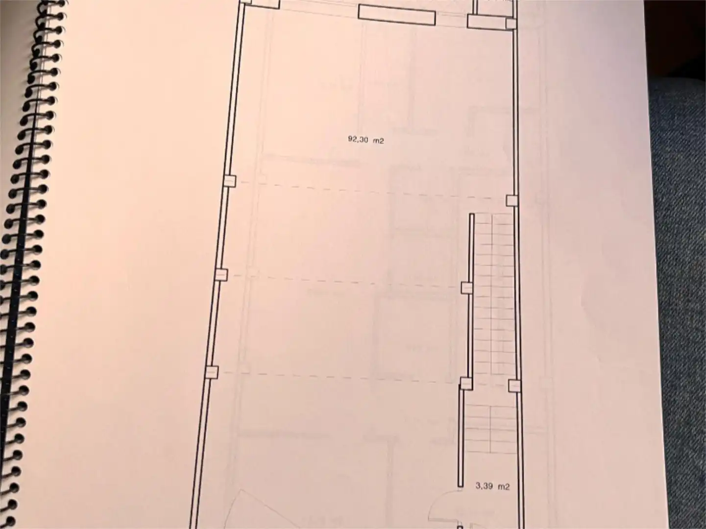 Piso en venta en Calle Florida, 4, Barriomar - La Purísima Piso en venta en Murcia con Aire acondicionado, Trastero y Videoportero