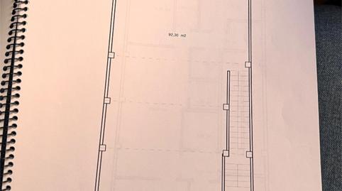 Foto 2 de Pis en venda a Calle Florida, 4, Barriomar - La Purísima,  Murcia Capital