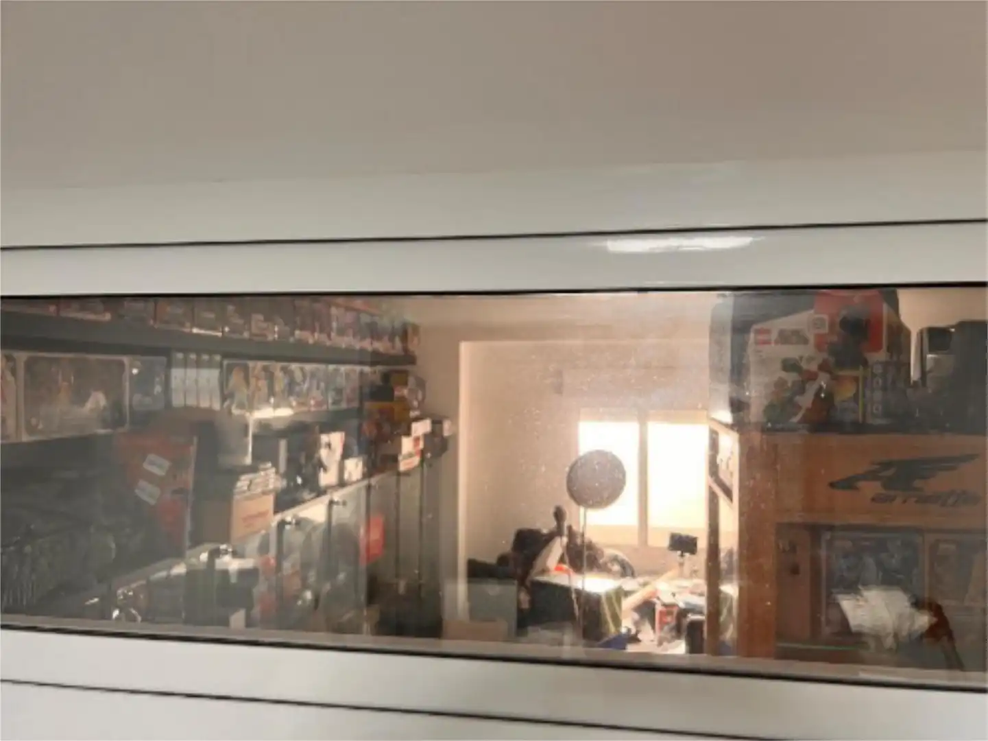 Piso en venta en Calle Florida, 4, Barriomar - La Purísima Piso en venta en Murcia con Aire acondicionado, Trastero y Videoportero