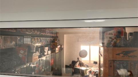 Foto 4 de Pis en venda a Calle Florida, 4, Barriomar - La Purísima,  Murcia Capital