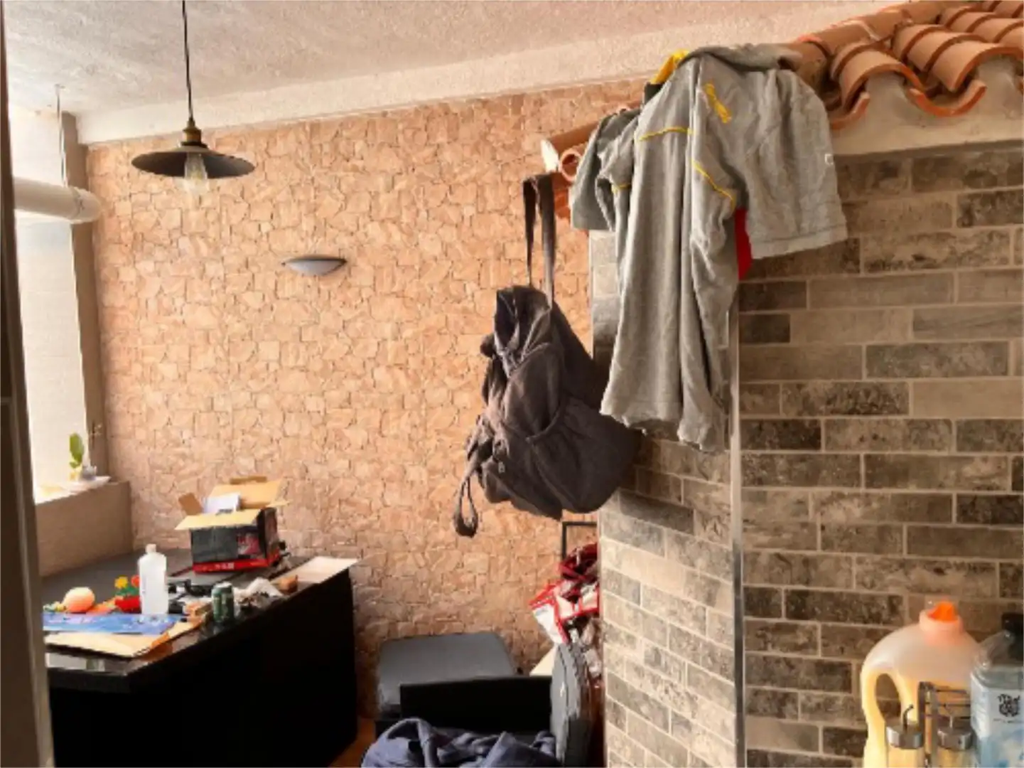 Piso en venta en Calle Florida, 4, Barriomar - La Purísima Piso en venta en Murcia con Aire acondicionado, Trastero y Videoportero