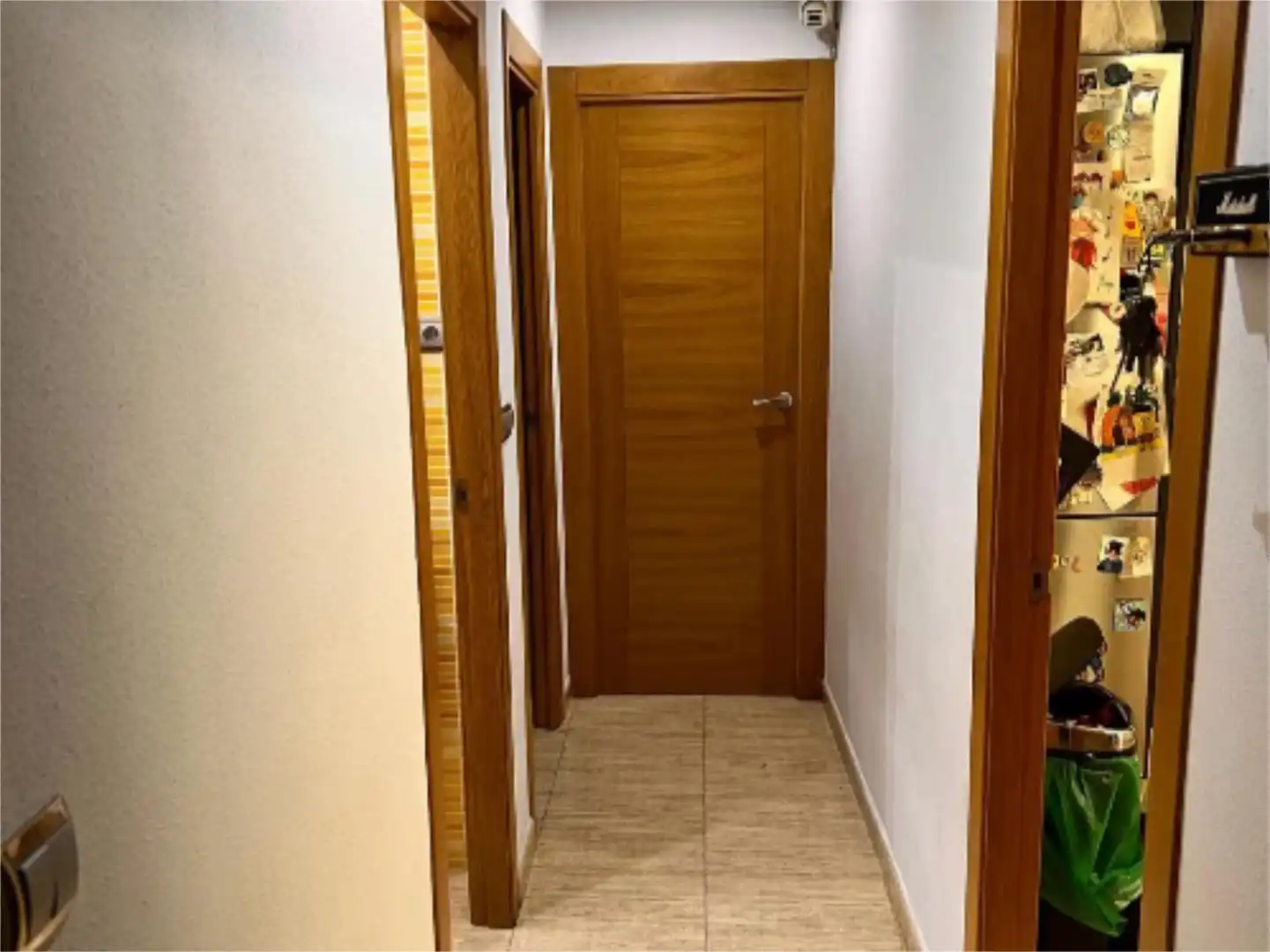 Piso en venta en Calle Florida, 4, Barriomar - La Purísima Piso en venta en Murcia con Aire acondicionado, Trastero y Videoportero