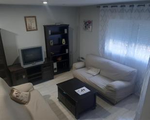 Duplex to rent in Calle Picomar, 10, Puerto Lumbreras