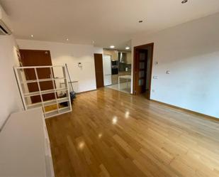 Flat to rent in Carrer de Ramón y Cajal, 91, Cementiri Vell