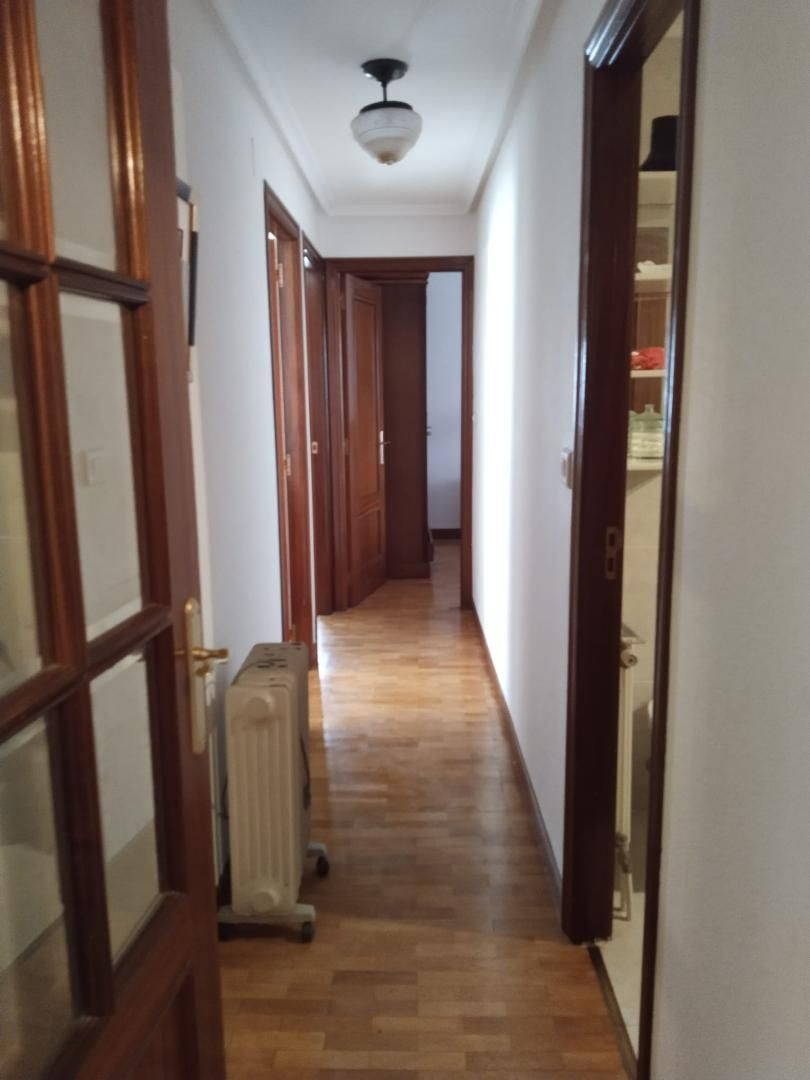 Flat to rent in Camino del Medio, Medina de Pomar