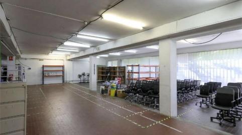 Photo 2 of Industrial buildings to rent in Camí de la Verneda, 35, La Verneda, Barcelona