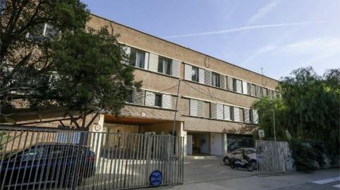 Photo 4 of Industrial buildings to rent in Camí de la Verneda, 35, La Verneda, Barcelona