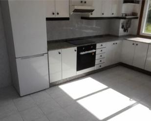 Flat to rent in Rúa San Xiao, 44, Almeiras