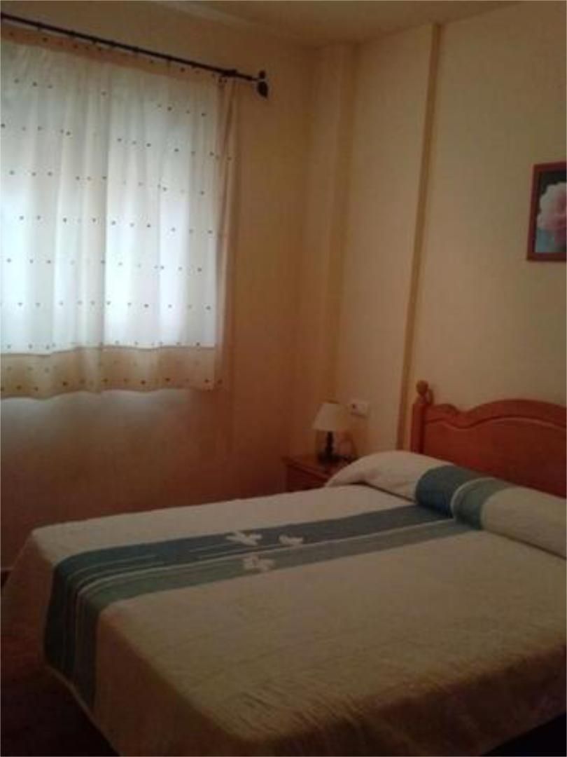 Flat to rent in El Palmar