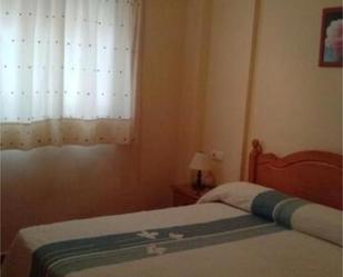 Flat to rent in El Palmar