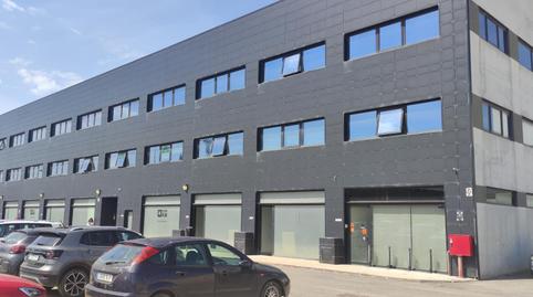 Photo 3 of Premises to rent in Carrer Braç de L'alter, 54, Beniparrell, Valencia