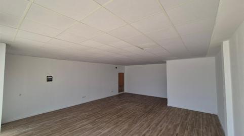 Photo 4 of Premises to rent in Carrer Braç de L'alter, 54, Beniparrell, Valencia