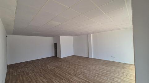 Photo 2 of Premises to rent in Carrer Braç de L'alter, 54, Beniparrell, Valencia