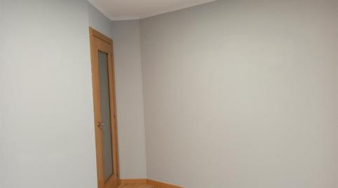 Foto 5 de Oficina en venda a Avenida Gramela, 17, Agra del Orzán - Ventorrillo, A Coruña