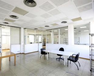 Oficina de lloguer en Sant Adrià de Besòs