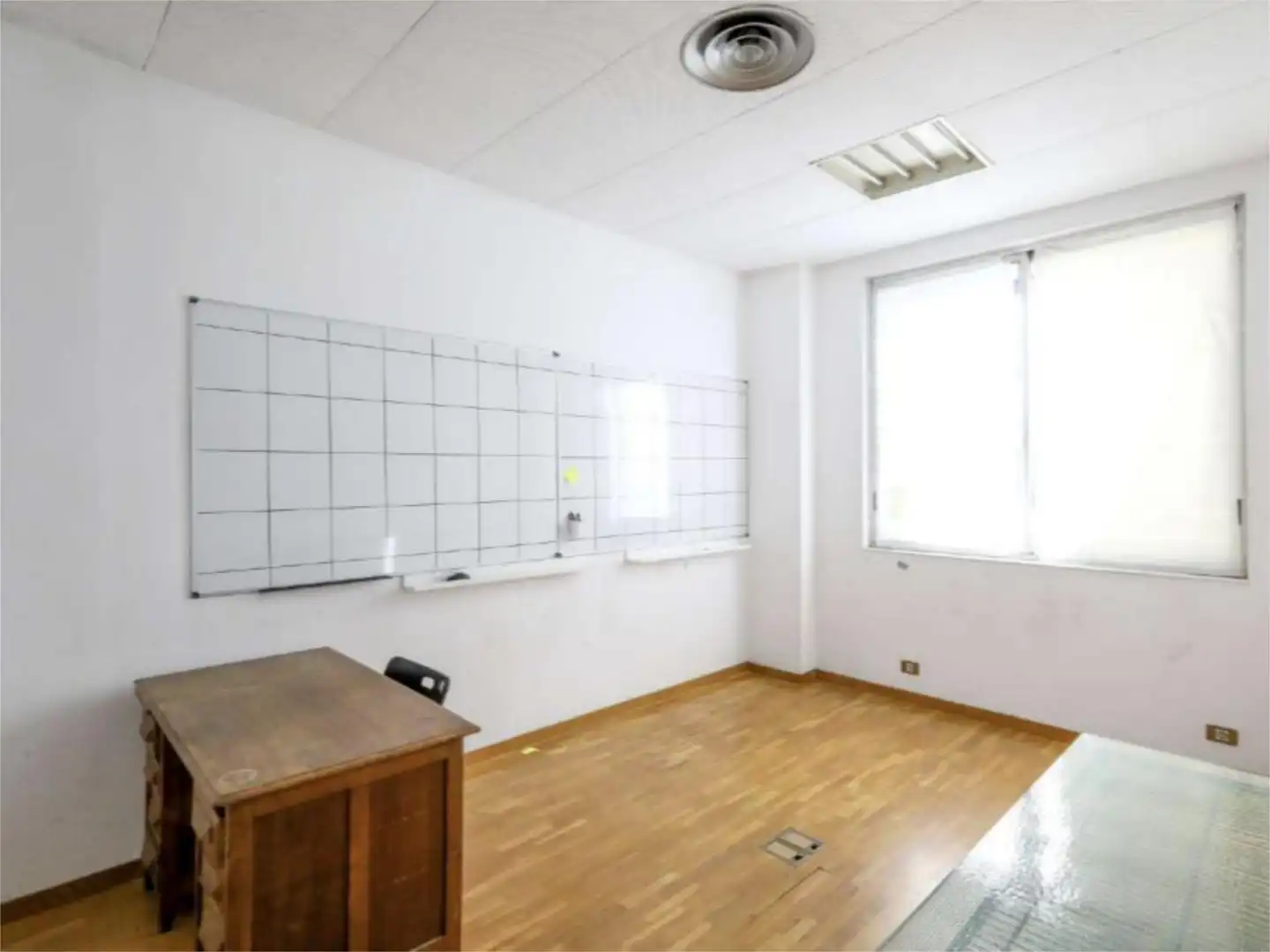 Office for rent in Camí de la Verneda, 35, La Verneda Office for rent in Sant Adrià de Besòs