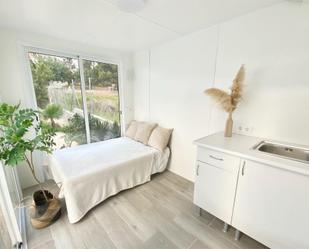 Dormitori de Casa o xalet en venda en Torrent