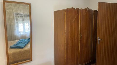 Foto 3 de Casa adosada per a compartir a Calle Escuelas, 7, Abenójar, Ciudad Real