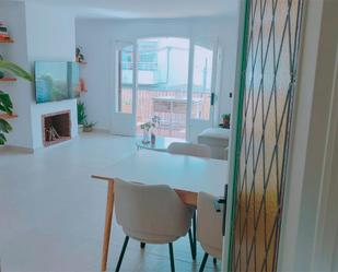 Apartament en venda a Carrer de Ca s'Hereu, 14, Cala Millor