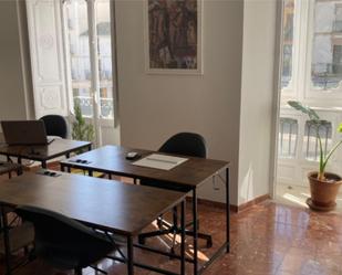 Oficina de lloguer en Ronda