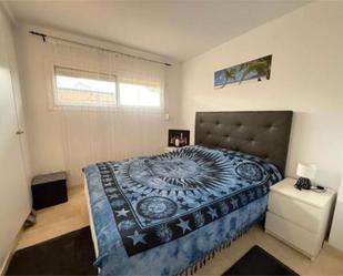 Flat for sale in Maioris-Puig de Ros