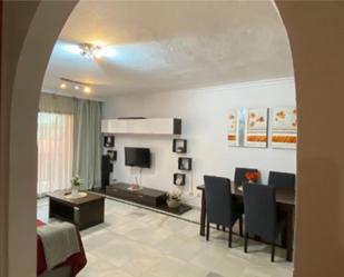 Planta baja to rent in Avenida de Bel-Air, 2, Bel - Air