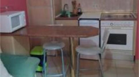 Photo 2 of Apartment to rent in Centro, Ávila