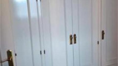 Photo 3 of Apartment to rent in Centro, Ávila