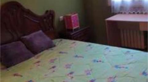 Photo 4 of Apartment to rent in Centro, Ávila