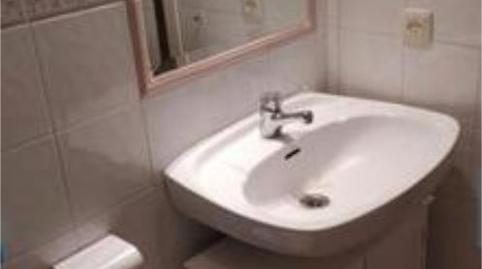 Photo 5 of Apartment to rent in Centro, Ávila