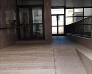 Apartament de lloguer a Centro