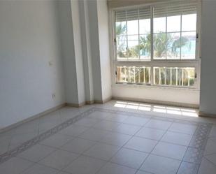 Flat to rent in Parque de Nicolás Salmerón, 67, Centro