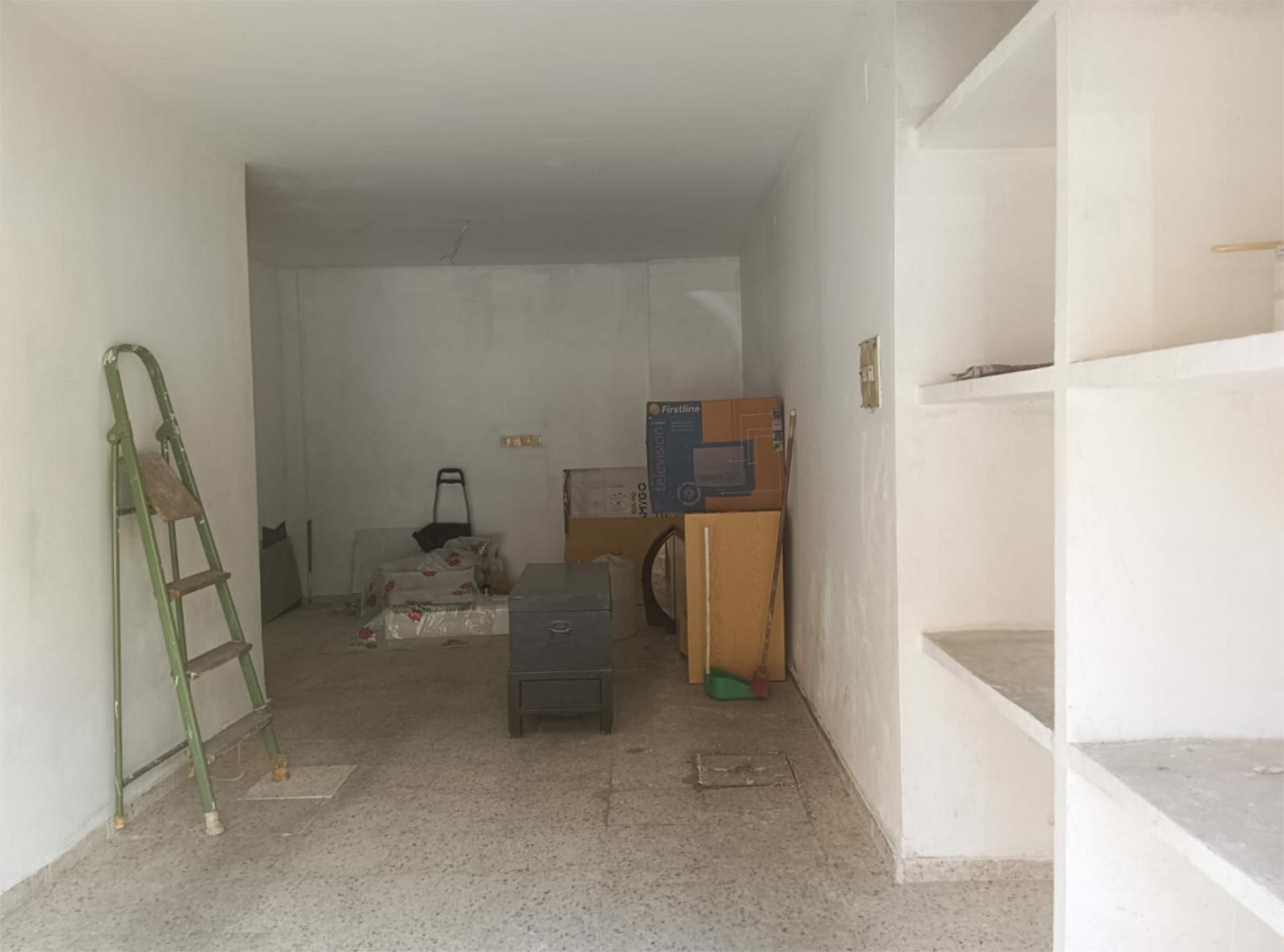 Premises to rent in  Córdoba Capital