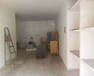Premises to rent in Avenida Virgen de Fátima, 4, Fátima - Levante