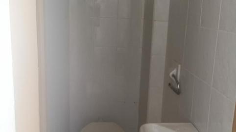 Premises to rent in Avenida Virgen de Fátima, 4, Fátima - Levante, Córdoba Capital - image 2 Photo 2 of Premises to rent in Avenida Virgen de Fátima, 4, Fátima - Levante, Córdoba Capital